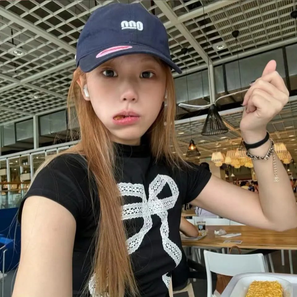 炙爱之战