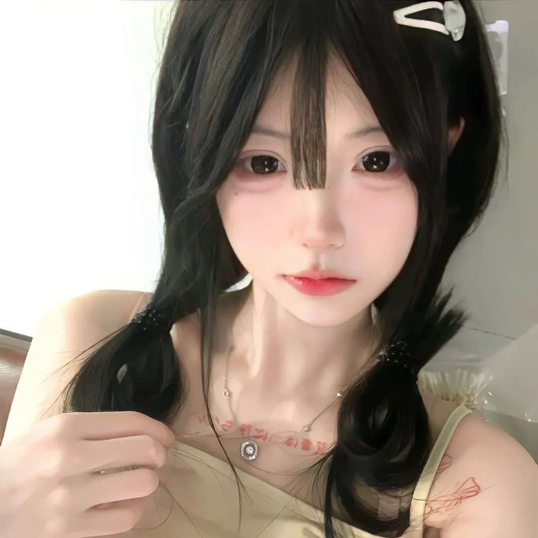 大明奇才
