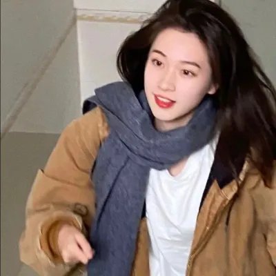 男人们和女人们