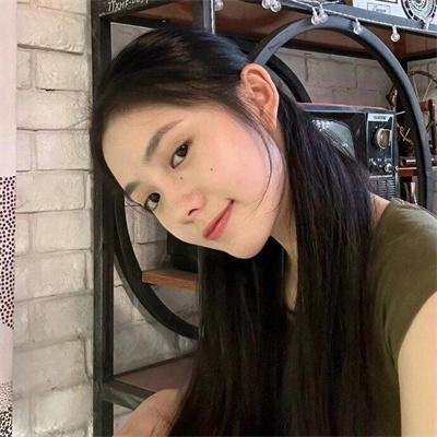 由吻生爱
