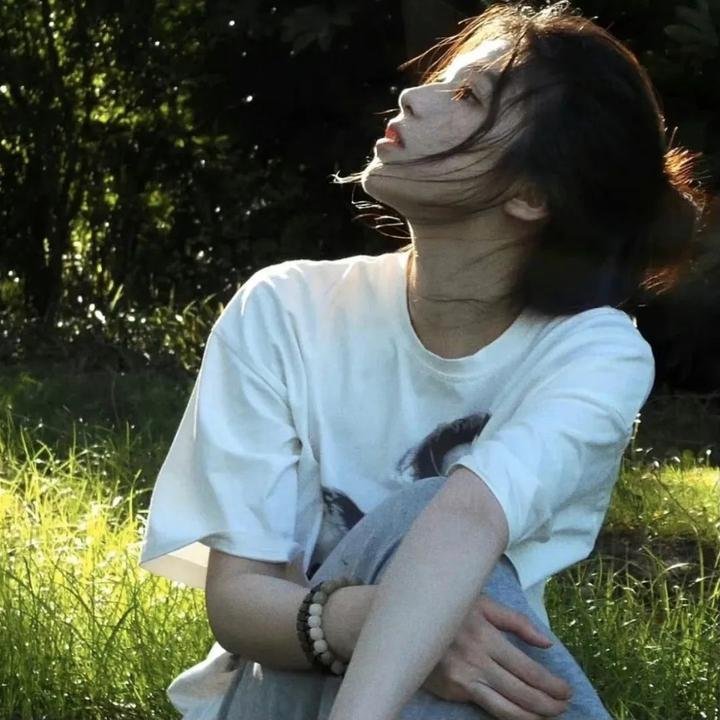 火红青春