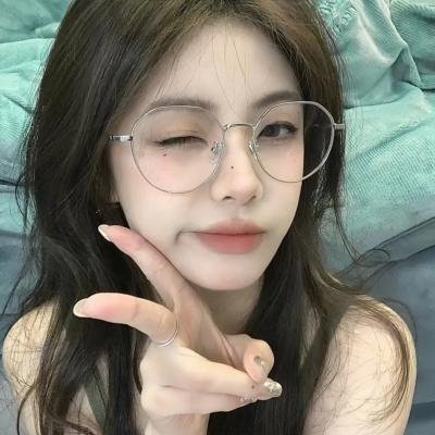 我爱看美眉