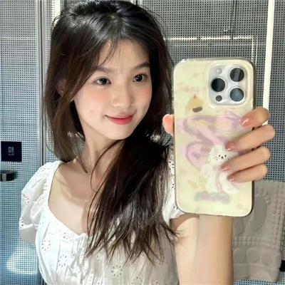 无限不无聊