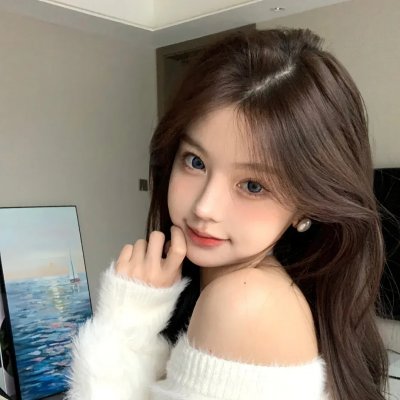 狐狸新娘星