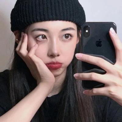 动画治愈