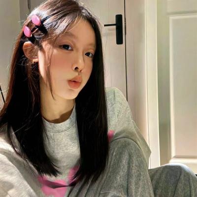 感官愉悦