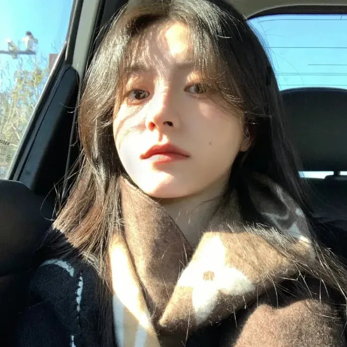 冬狮(电视剧)