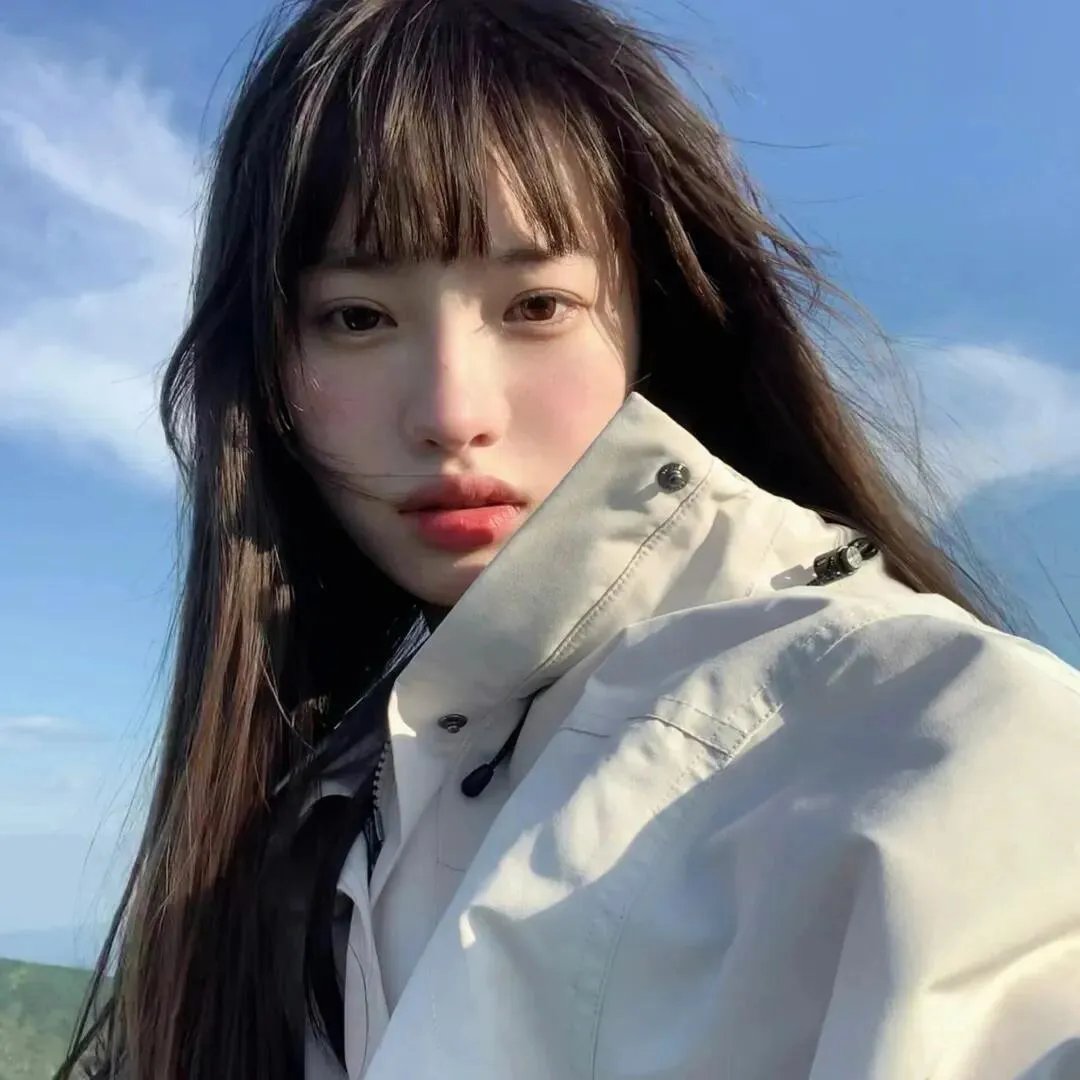 好汉三条半