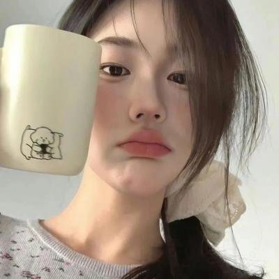 超完美杀手