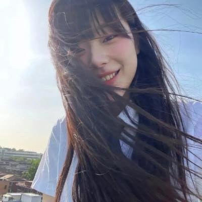 我会让你爱我
