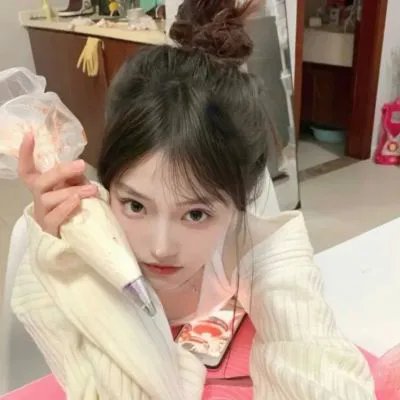 鬣狗式生存日版