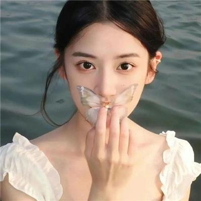 父子迷情