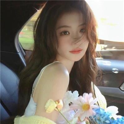 好想变成独角兽