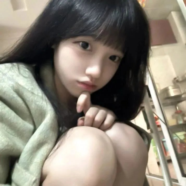 三个俄罗斯女孩
