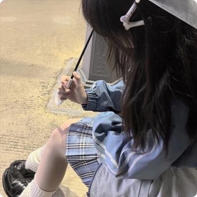 我们得做些什么