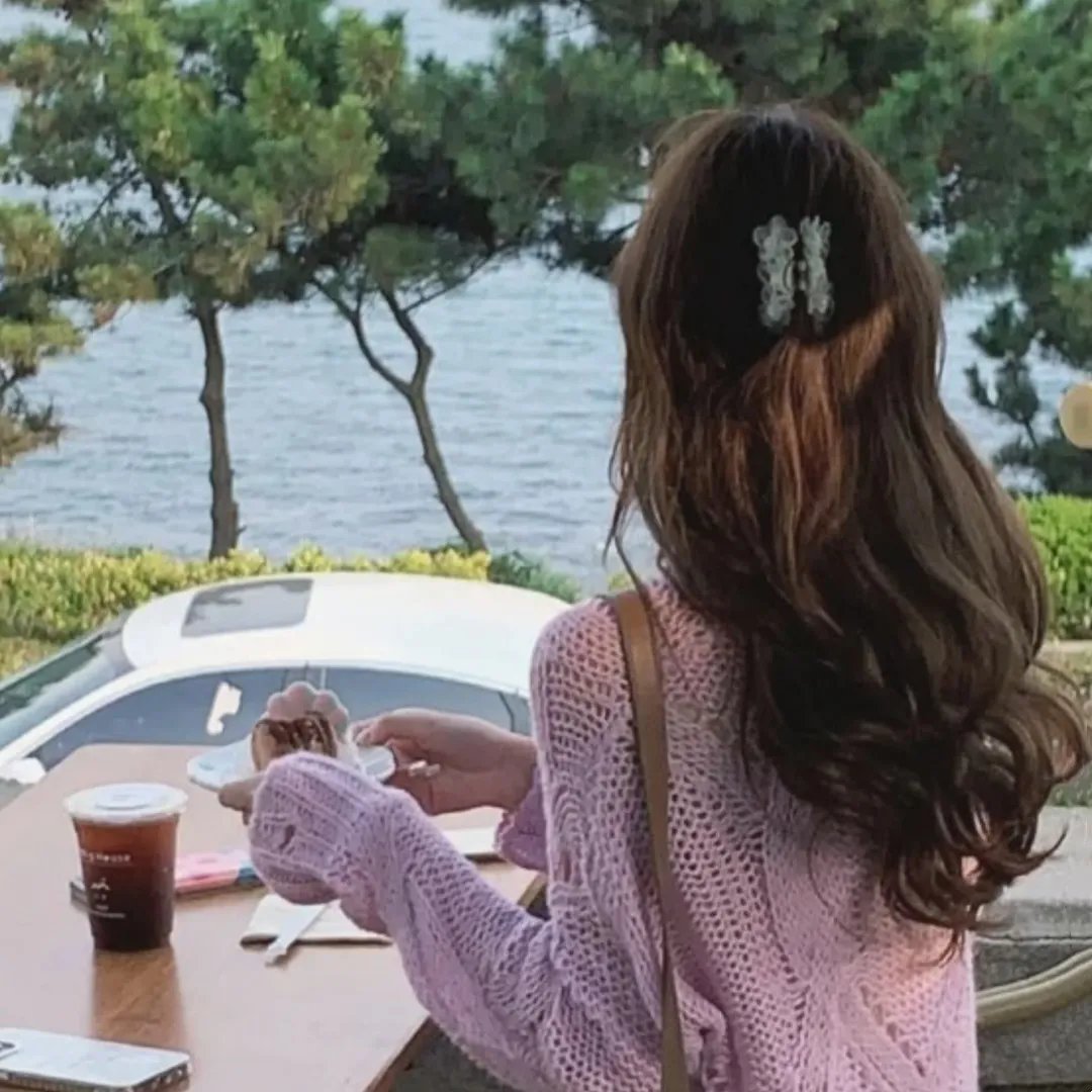 彩楼择配