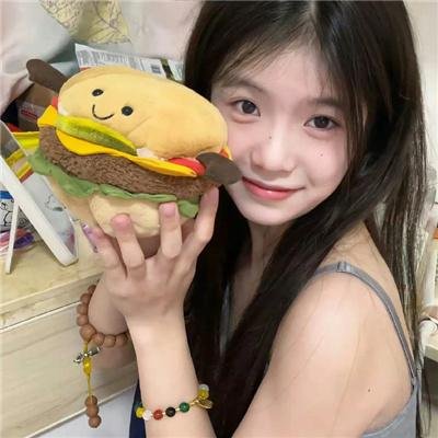 悦来悦乐之醉爱之城