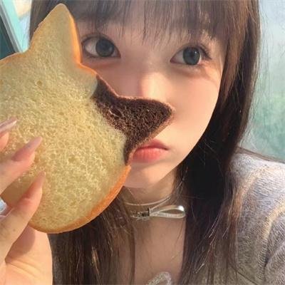 史上最强弟子