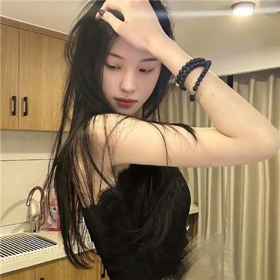 色,戒