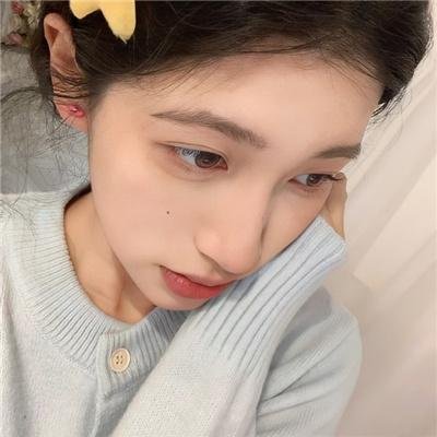 春风物语