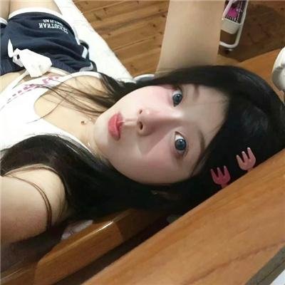 奇异人生马戏团