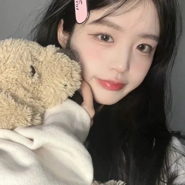 杨雄与石秀
