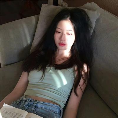 综艺真人