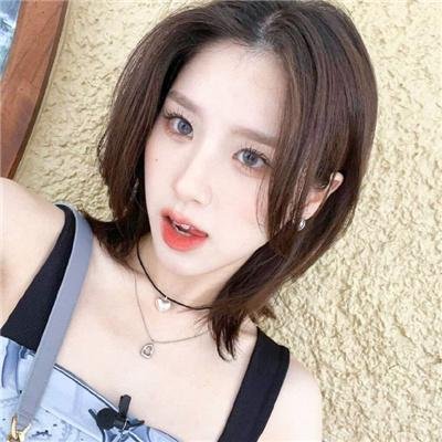 金秋喜临门