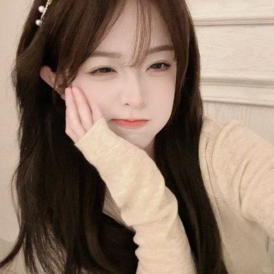 烈焰青春