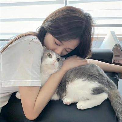 我和父母