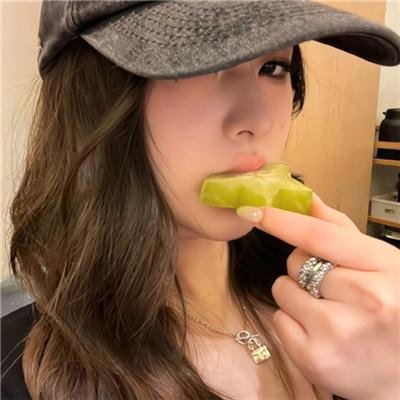 罪与错