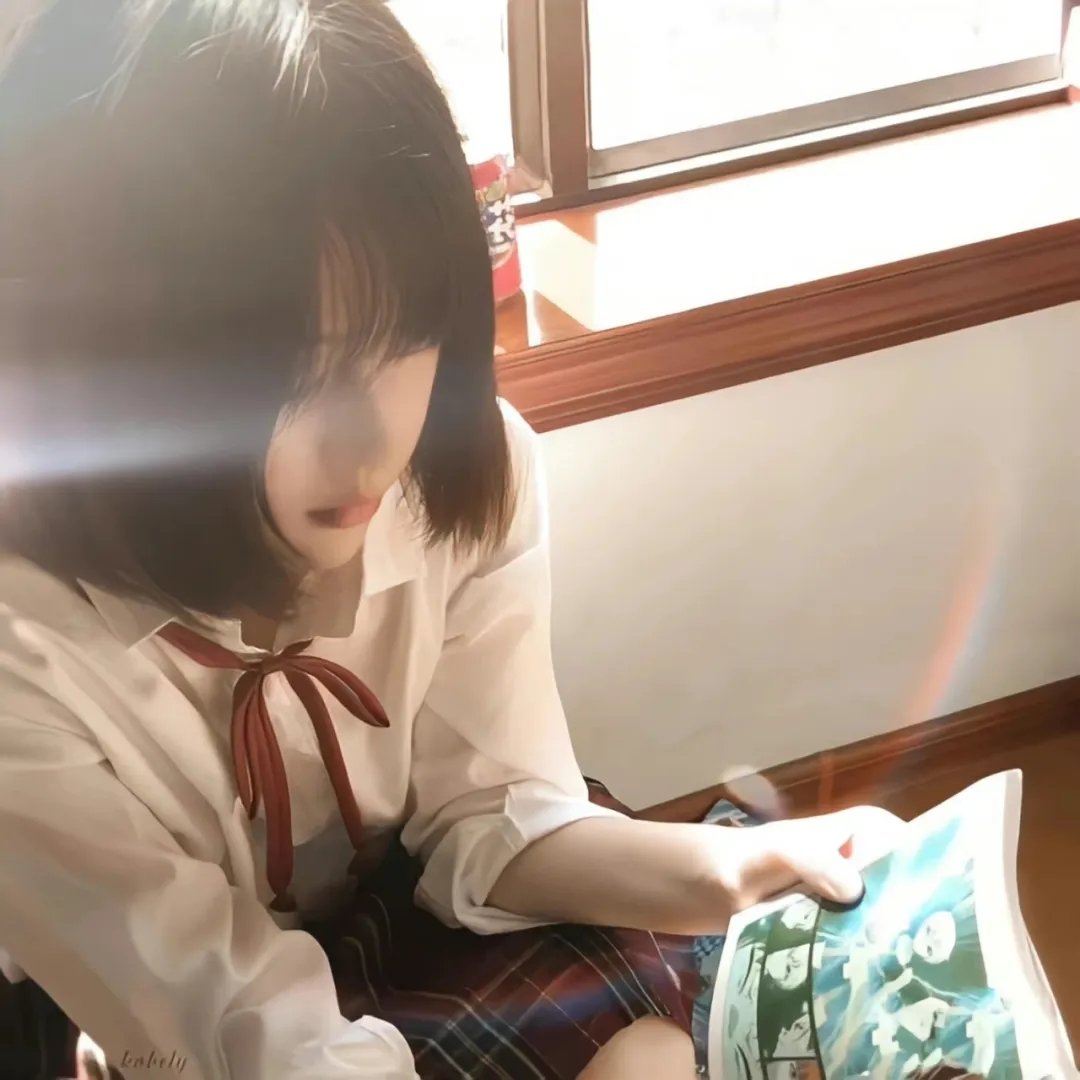 暗河传