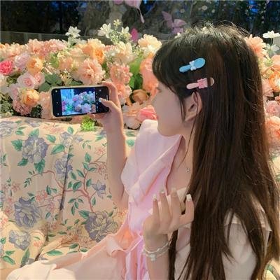 皮特市长