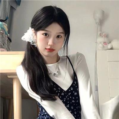 母牛总动员
