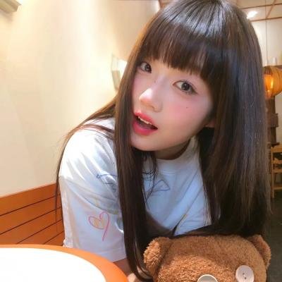 阿根廷之恋